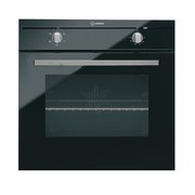 Indesit FIM 20 K.A BK фото