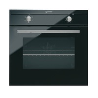 Indesit FIM 20 K.A BK