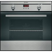 Indesit FIM 53 K.A IX фото