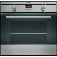 Indesit FIM 53 K.A IX