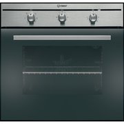 Indesit FIMB 51 K.A IX фото