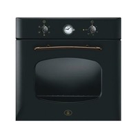 Indesit FM 54 RK.A AN