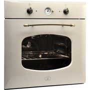 Indesit FM 54 RK.A AV фото