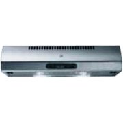 Indesit H 151.2 фото