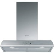 Indesit HIP 6 P IX фото