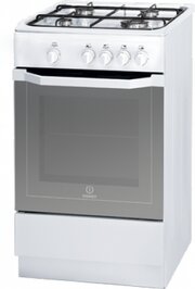 Indesit I 5GG0 фото