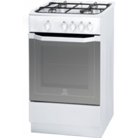 Indesit I 5GG0