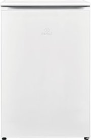 Indesit I55ZM 111 W фото