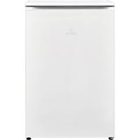 Indesit I55ZM 111 W