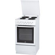 Indesit I5ESH2AE фото