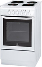 Indesit I5ESHA (W) фото