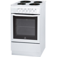 Indesit I5ESHA (W)