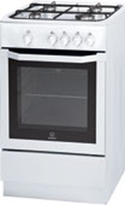 Indesit I5GG0 (W) фото