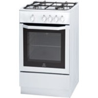 Indesit I5GG0 (W)