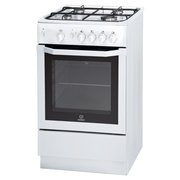 Indesit I5GG0.1 (W) фото