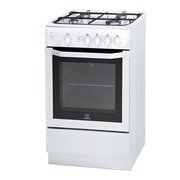 Indesit I5GG0.1 фото