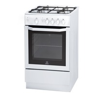 Indesit I5GG0.1