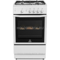 Indesit I5GG0C (W)