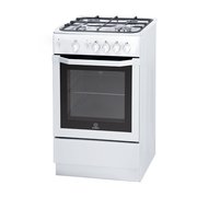 Indesit I5GG0C фото