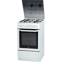 Indesit I5GG10G (W)