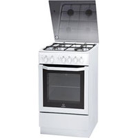 Indesit I5GG1G (W)