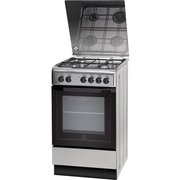 Indesit I5GG1G фото