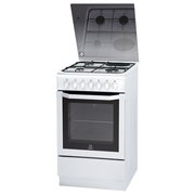 Indesit I5MSH20AG (W) фото