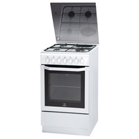 Indesit I5MSH20AG (W)