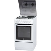 Indesit I5MSH20AG фото