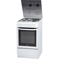 Indesit I5MSH20AG