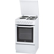 Indesit I5NSH2AE фото