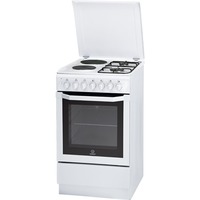 Indesit I5NSH2AE