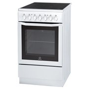 Indesit I5V52 (W) фото