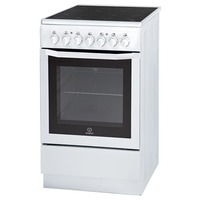 Indesit I5V52 (W)