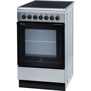 Indesit I5V55 (X) фото