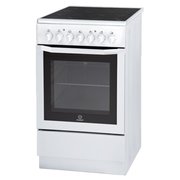 Indesit I5VSH2A (W) фото