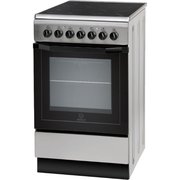 Indesit I5VSHA (X) фото