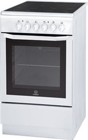 Indesit I5VSHA/RU фото