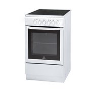 Indesit I5VSHA(W) фото