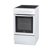 Indesit I5VSHA(W)