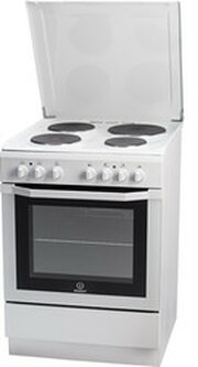 Indesit I6ESH2E/RU фото