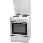 Indesit I6ESH2E(W) фото