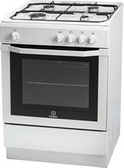 Indesit I6GG0RU фото