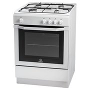 Indesit I6GG0(W) фото