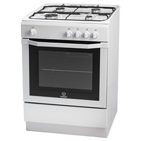 Indesit I6GG0(W)