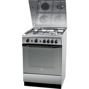 Indesit I6GG1G фото