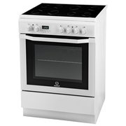 Indesit I6V56(W) фото