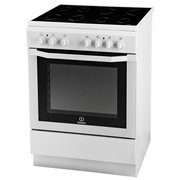 Indesit I6VSH2(W) фото