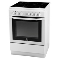 Indesit I6VSH2(W)