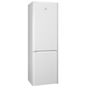 Indesit IB 181 фото